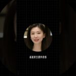糖尿病、高血压，还能买加拿大探亲保险吗？