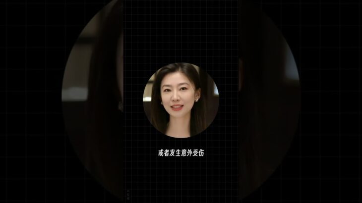糖尿病、高血压，还能买加拿大探亲保险吗？