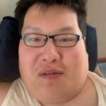 糖尿病治療薬を飲んで感じた事