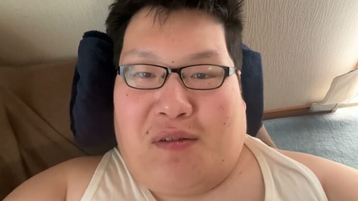 糖尿病治療薬を飲んで感じた事