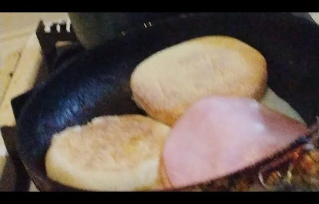 糖尿病食 自炊 ハワイアン風
