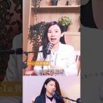 控糖還能吃飯嗎？糖尿病必看！這些「好澱粉」其實可以吃