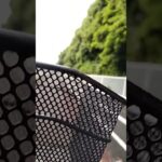 糖尿病対策 ロードワーク
