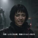糖尿病と戦う人の歌