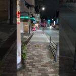 糖尿病の僕と！彼女の動脈硬化