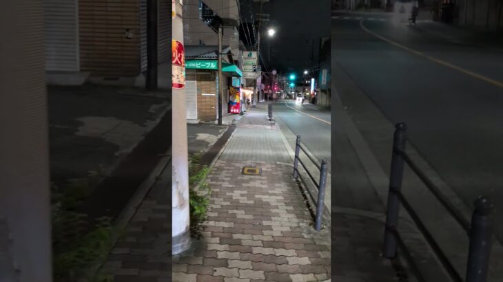 糖尿病の僕と！彼女の動脈硬化