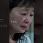 #癌症糖尿病三高中風食療自然療法