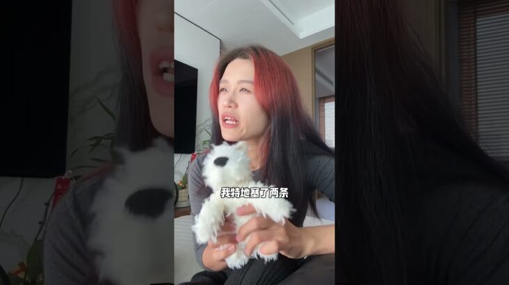 糖前期第一次低血糖感受到了死亡糖尿病二型糖尿病糖前期低血糖诺如