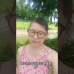 #癌症糖尿病三高中風食療自然療法