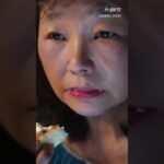 #癌症糖尿病三高中風食療自然療法