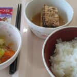 糖尿病対策トレーニング