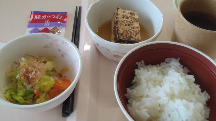 糖尿病対策トレーニング