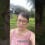 #癌症糖尿病三高中風食療自然療法