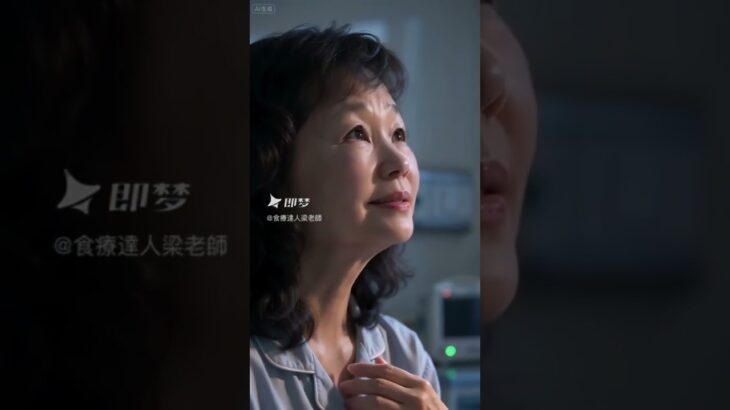 #癌症糖尿病三高中風食療自然療法