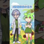 インスリンが多いのに糖尿病？