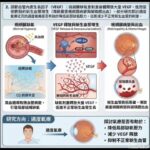 微壓氧對糖尿病效益