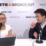 有糖尿病同牙周病要特別小心？