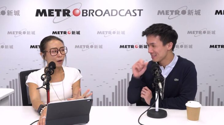 有糖尿病同牙周病要特別小心？