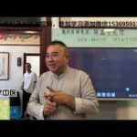 糖尿病不是不能治的