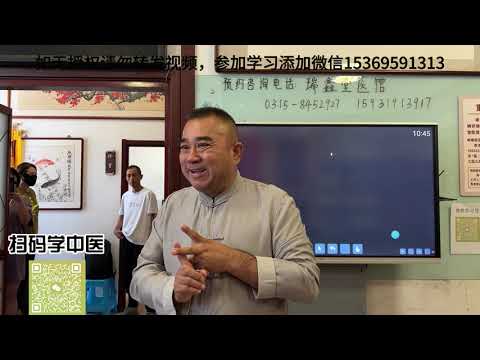 糖尿病不是不能治的