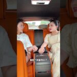 产检遭遇“妊娠期糖尿病”，初听时感觉天塌了但为了宝宝，所有担忧必须化为行动控糖之路，就此开始这不是负担，而是妈妈为你迎战的第一课三胎孕妇记录真实生活家庭女性健康李俏