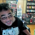 １０時間５００㌔運転した　よっさん【糖尿病・後縦靭帯骨化症】