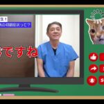 糖尿病初期症状を見逃すな！