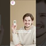 五十肩同糖尿病