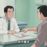 糖尿病前期別輕忽！血糖失控恐傷腎　醫提醒把握「黃金逆轉期」