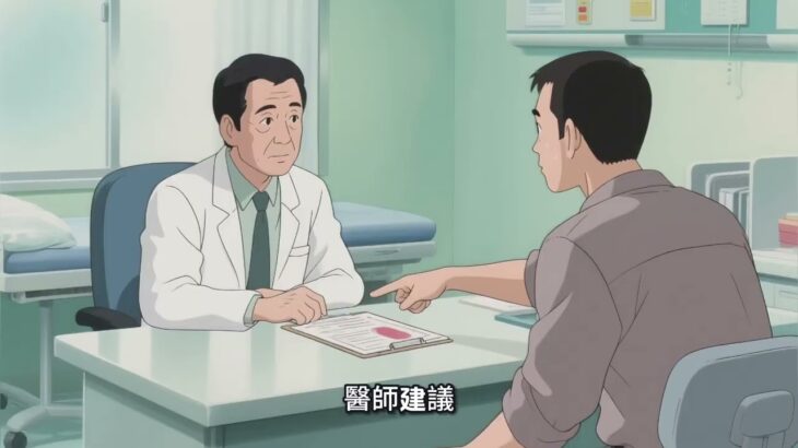 糖尿病前期別輕忽！血糖失控恐傷腎　醫提醒把握「黃金逆轉期」