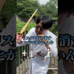 糖尿病を防ぐために絶対にやってはいけないこと