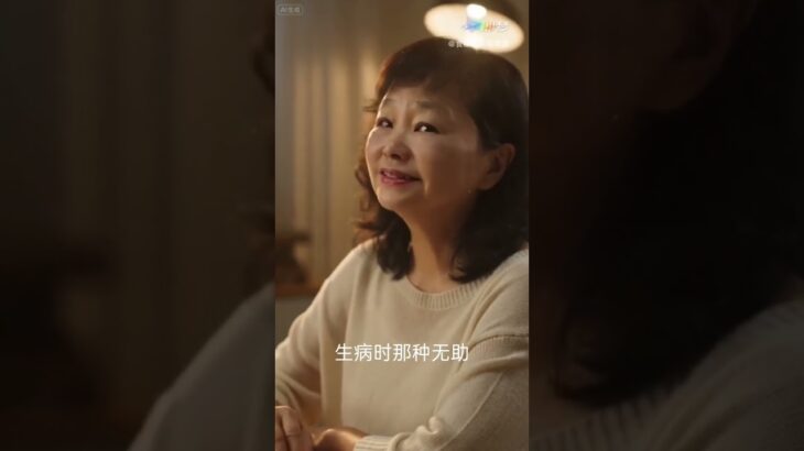 #癌症糖尿病三高中風食療自然療法