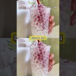 真的不要拿飲料當水喝呀#飲料 #糖尿病 #尿毒症 #科普 #喫飯