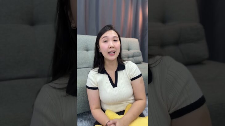 你听过「三型糖尿病」吗？ #三高 #健康 #糖尿病 #健康生活 #健康科普 #健康養生 #健康習慣