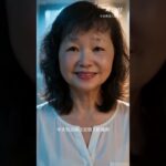 #癌症糖尿病三高中風食療自然療法