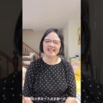 十二时辰养生喝水法，二型糖尿病人自用调养经验