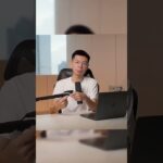 viral NFT!