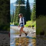 viral video #cute #funny #ameazing #pfrank #midjourney #nft #roblox #sports #hangrees #sillyshots