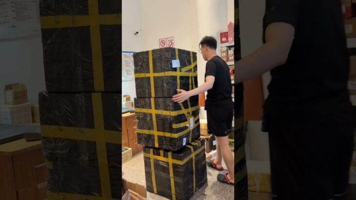 这一单干完，能截单了吗？？？二型糖尿病意面手工意面小然叽意面创业vlg