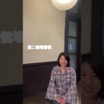 糖尿病x吃糖#糖尿病#甜食#血糖#運動#蛋白質