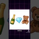 ищи в поиске ТГ: yasuogifts #viral #gift #nft #fyp #money