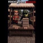 #youtubeshorts #viral #shortvideo #trendingshortvideo #explore #foryou #nft #11th