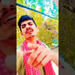 #भोजपुरी #हिट##yt #nft #edit #song #chaudhari -official50