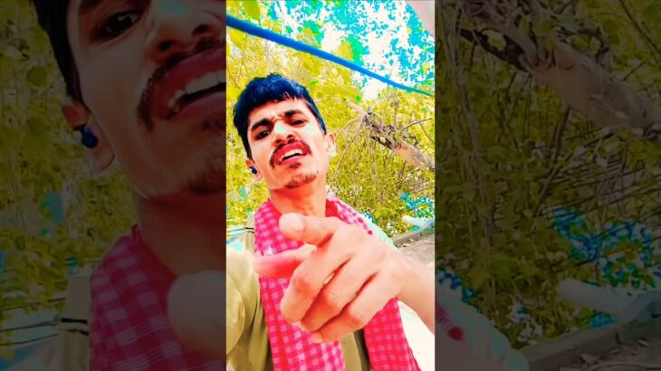#भोजपुरी #हिट##yt #nft #edit #song #chaudhari -official50