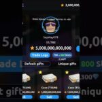 Подписывайте на @zverrb #roblox #nft