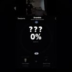 ??? 0% #shortvideo #gramble #nft