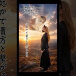 【旅立ちから1週間】#愛猫の旅立ち #猫糖尿病 #広島音楽会 #橘ドゥビアン #優しい空 #保護猫 #シニア猫 #保護猫活動 #shorts