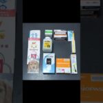 糖尿病治療に欠かせない10のアイテム