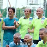 糖尿病10年險爆血管 被判終身食藥｜大學教授自救實測 不靠偏方成功減藥｜5招避血糖失控 教你吃對補充品
