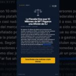 10 millones de NFT y una afición de DJ — #CriptoMinutosEspaña #shorts